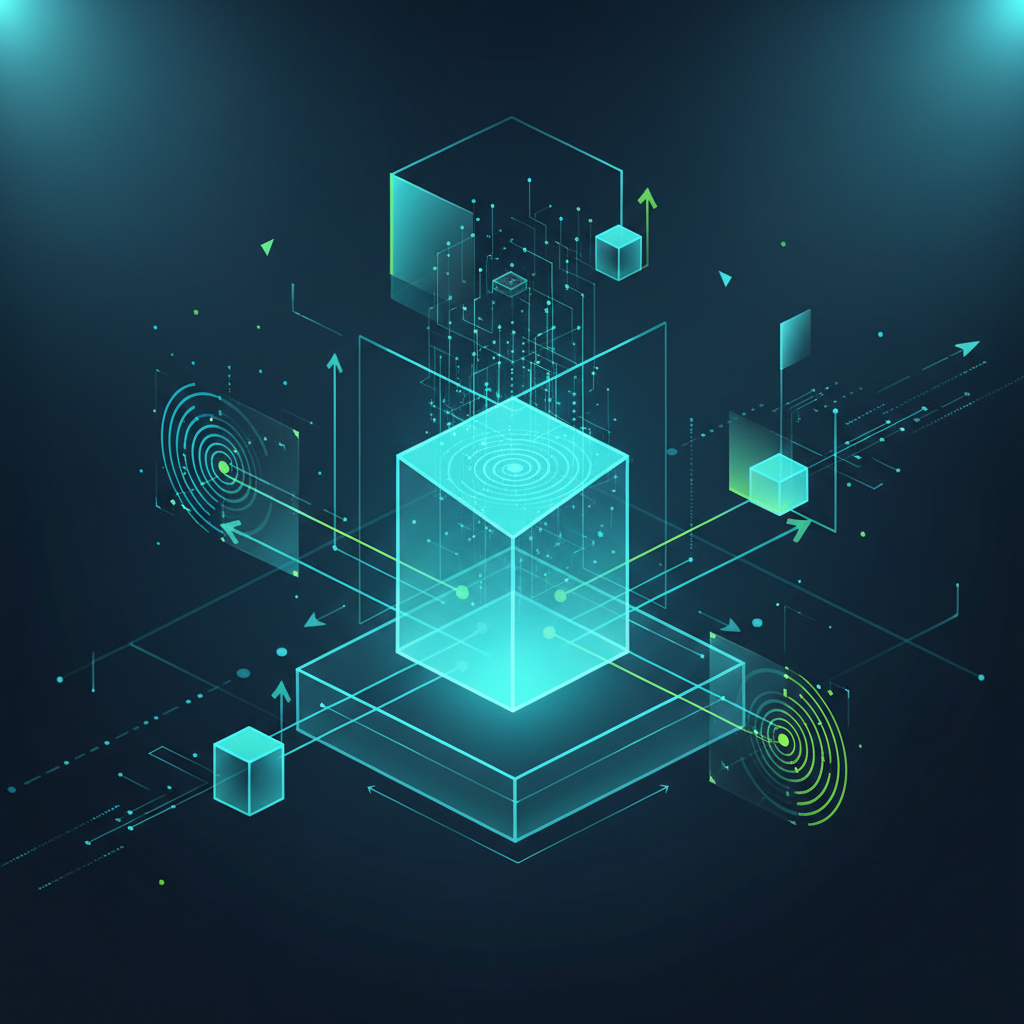 Translate Signals into Clarity