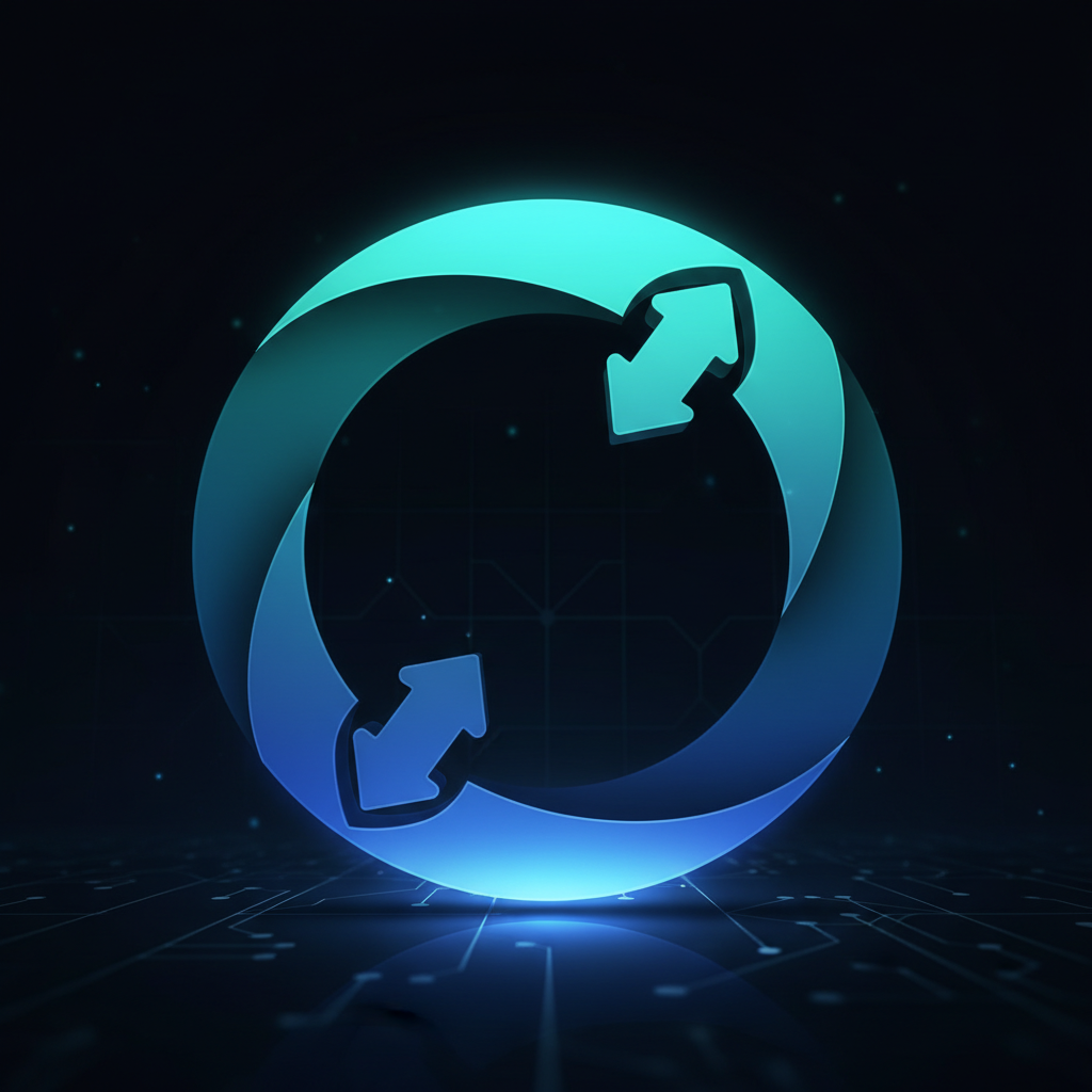 Reinforce, Learn, and Improve