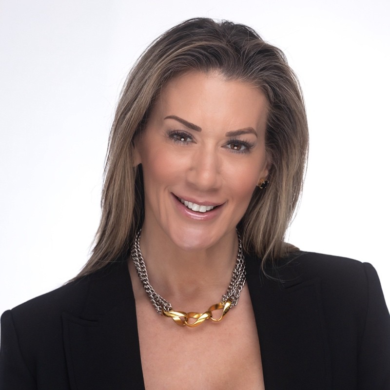 Jodi G. Herrera